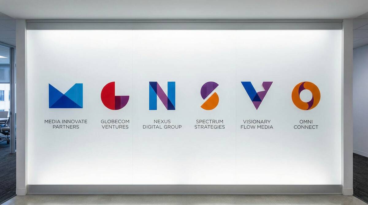 糖心vlog合作伙伴