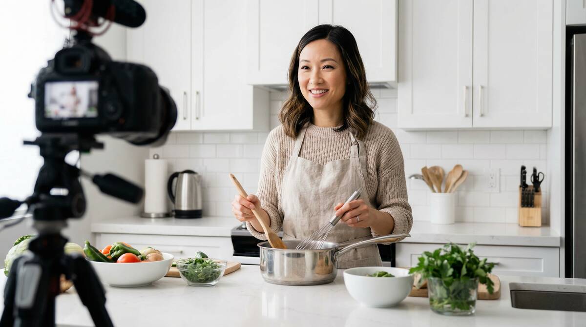 糖心vlog文化研究者